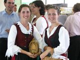 2006_07_23 Volkstanzfest Eisgarn (6).jpg